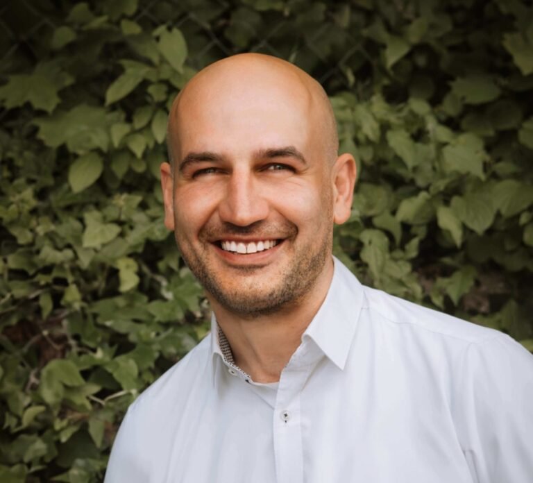 Mathematik Lernen KI