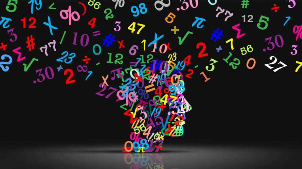 Mathematik