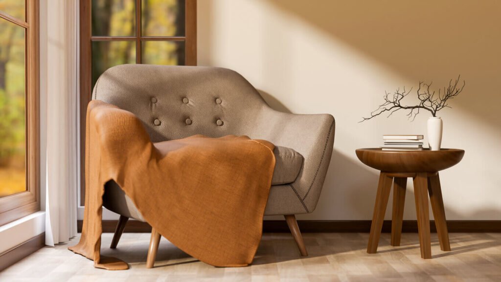 Mathematik Lernen KI