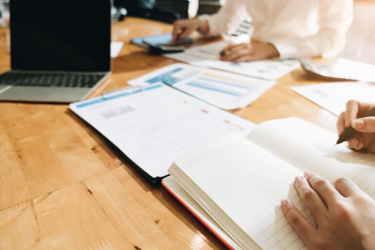 Mathematik KI Lernen Klarheit