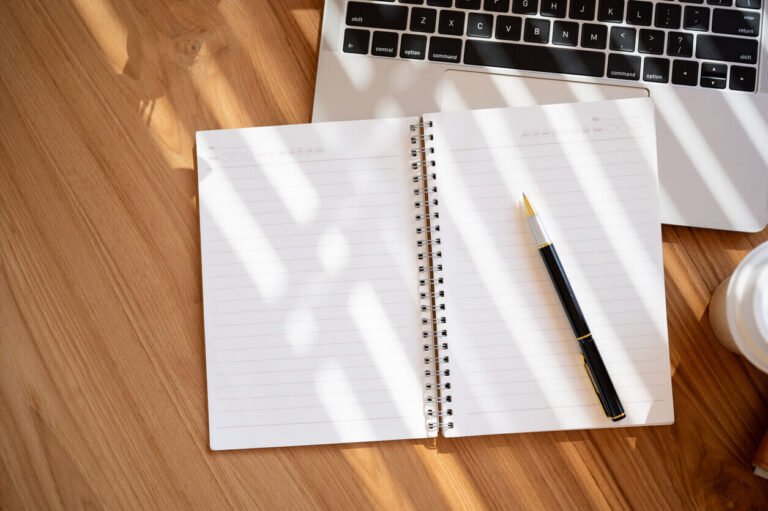 Mathematik KI Lernen Klarheit