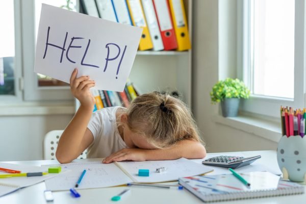 Mathe Nachhilfe Tutor Coaching